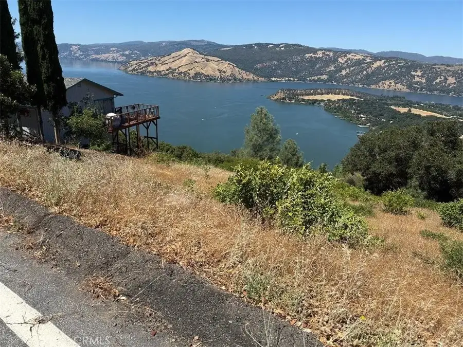 7528 Evergreen, Kelseyville, CA 95451 - Image #3