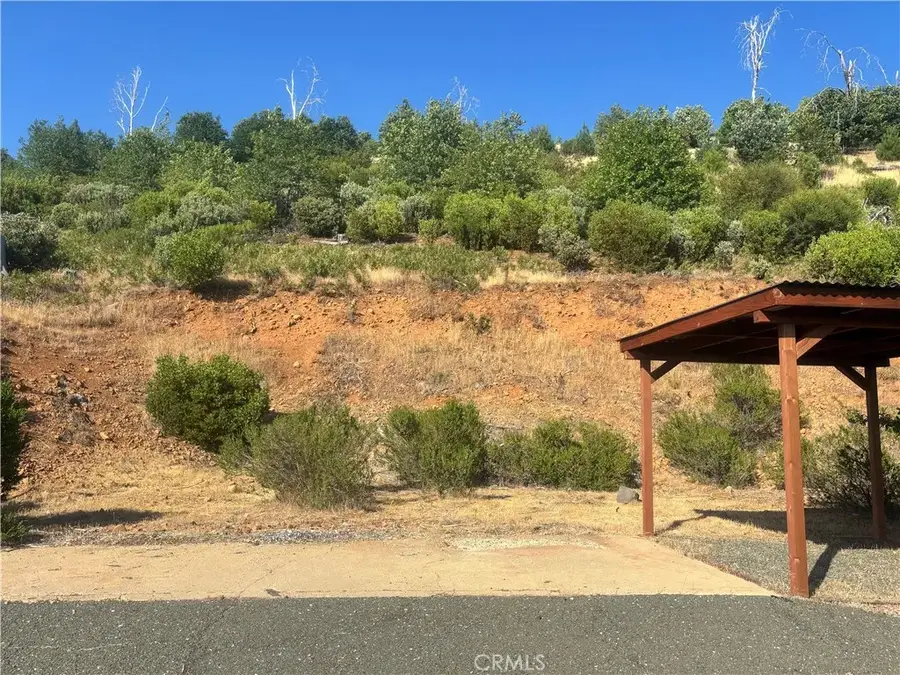 15350 Evergreen, Cobb, CA 95426 - Image #2