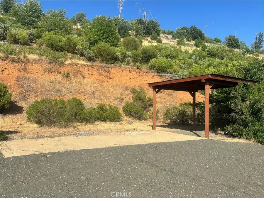 15350 Evergreen, Cobb, CA 95426 - Image #3