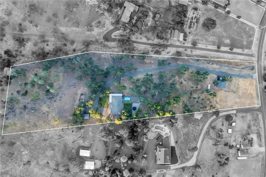 19652 Stinson Road, Hidden Valley Lake, CA 95467 - Image #3