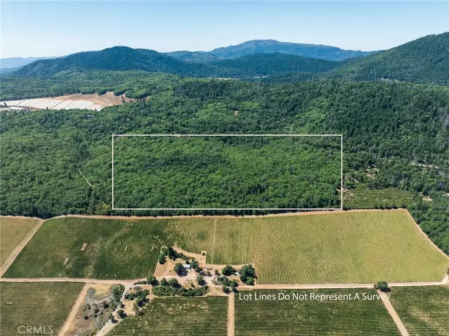 9600 Seigler Springs North Road, Kelseyville, CA 95451 - Image #2