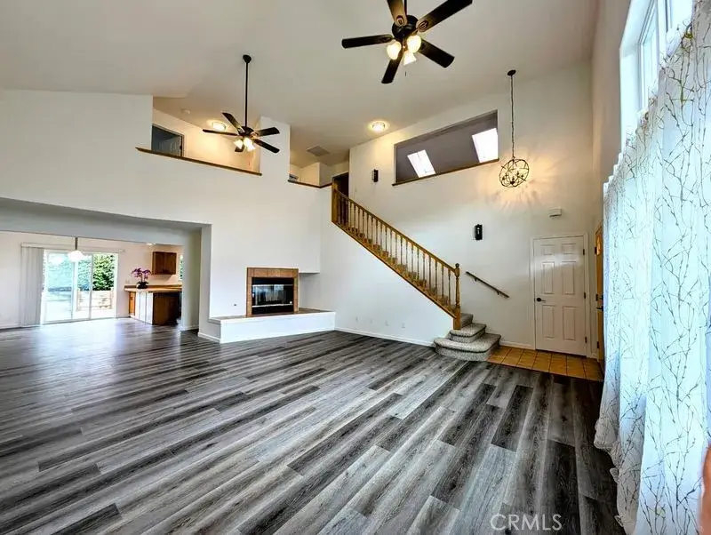 5377 Lancaster Road, Lakeport, CA 95453 - Image #2