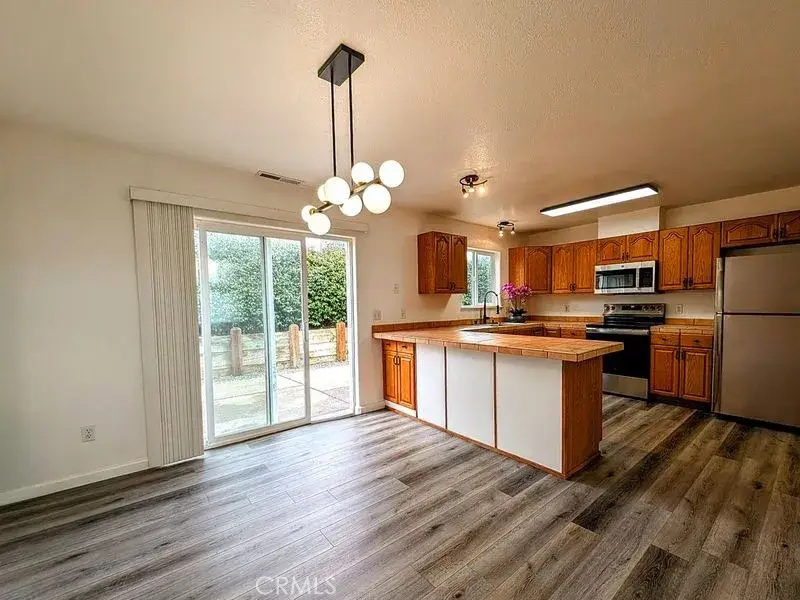 5377 Lancaster Road, Lakeport, CA 95453 - Image #3