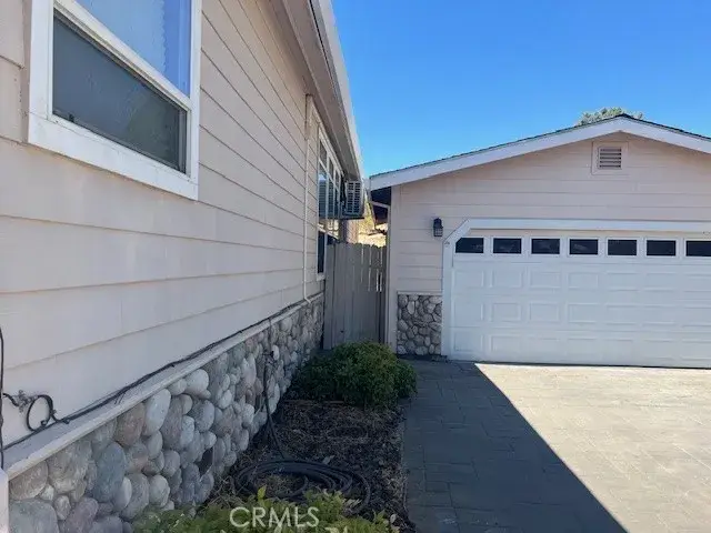 2924 Meadow Creek Road, Clearlake Oaks, CA 95423 - Image #3