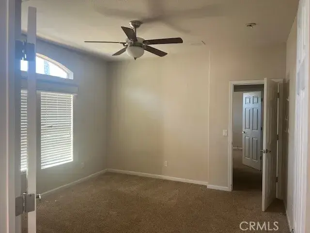 2924 Meadow Creek Road, Clearlake Oaks, CA 95423 - Image #2