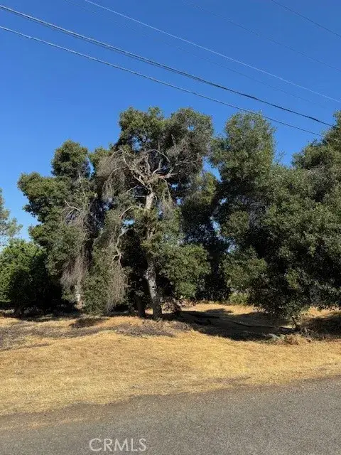 3595 Mountain View, Clearlake, CA 95422 - Image #2