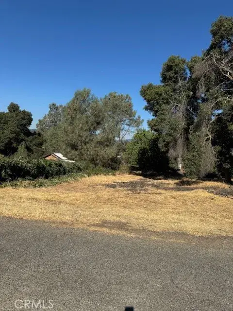 3595 Mountain View, Clearlake, CA 95422 - Image #3