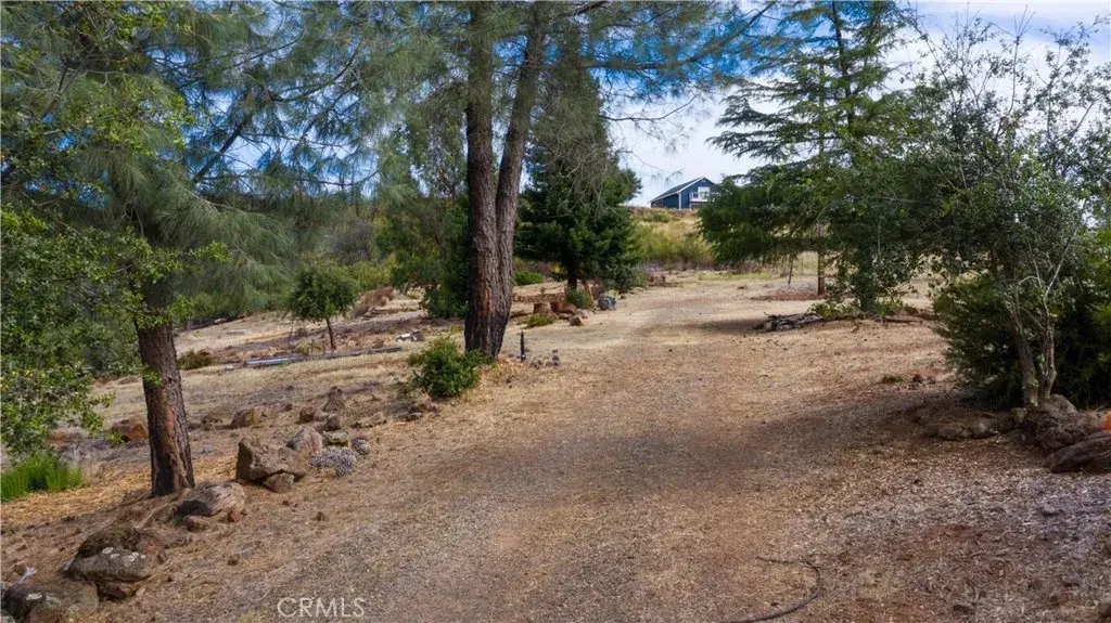21541 Yankee Valley, Hidden Valley Lake, CA 95467 - #1