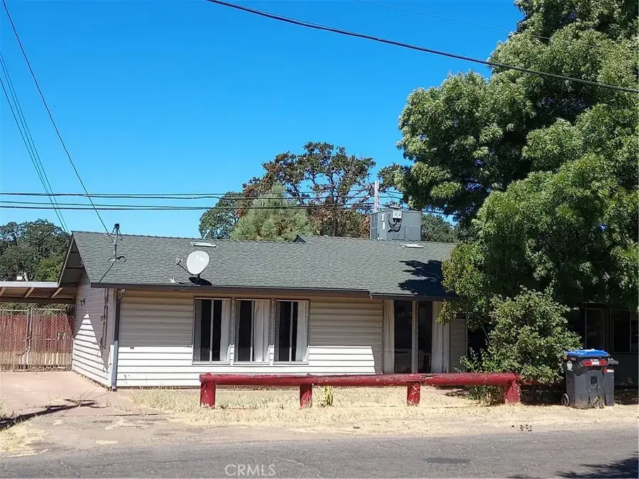 6135 Ridgeview Drive, Clearlake, CA 95422 - Image #3