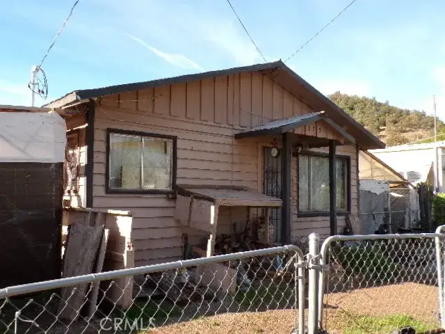 175 Butler Street, Clearlake Oaks, CA 95423 - Image #1
