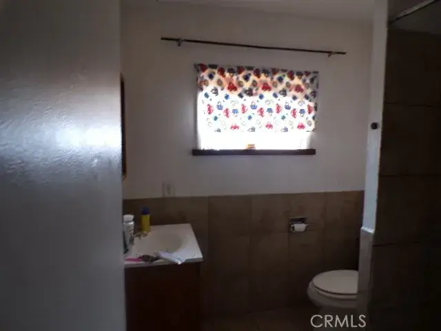 175 Butler Street, Clearlake Oaks, CA 95423 - Image #2