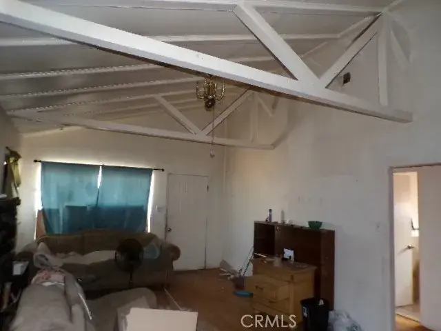 175 Butler Street, Clearlake Oaks, CA 95423 - Image #3