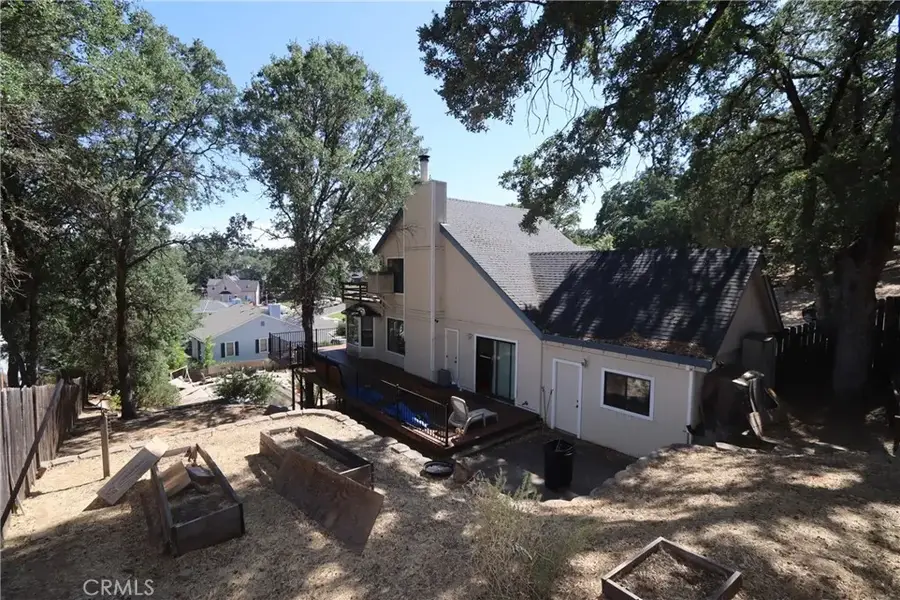 2268 Will O View Circle, Lakeport, CA 95453 - Image #3