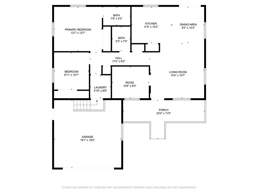 9059 Fairway Drive, Kelseyville, CA 95451 - Image #1