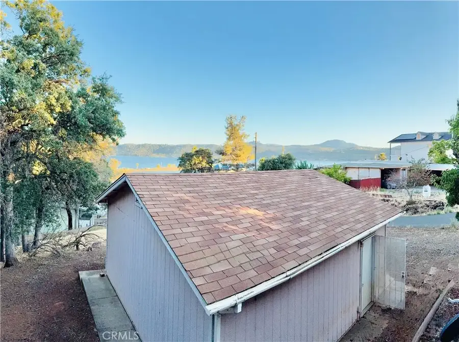 11480 San Joaquin, Clearlake, CA 95422 - Image #2
