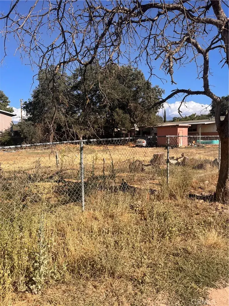 3890 Schultz, Clearlake, CA 95422 - Image #1