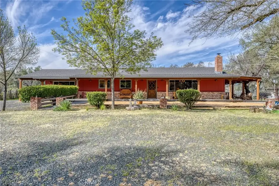7220 Highland Springs Road, Lakeport, CA 95453 - Image #3