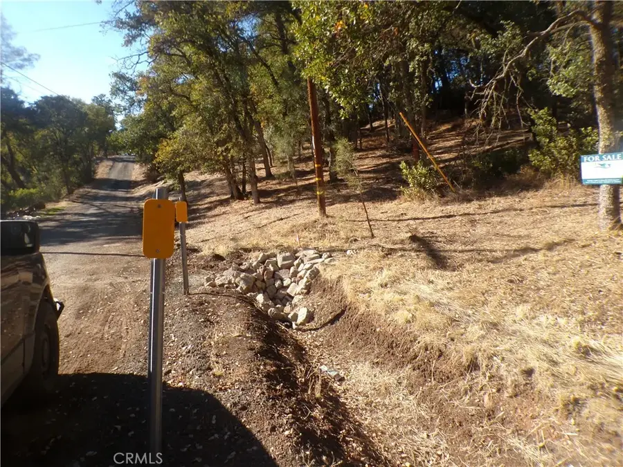 15608 36th, Clearlake, CA 95422 - Image #3