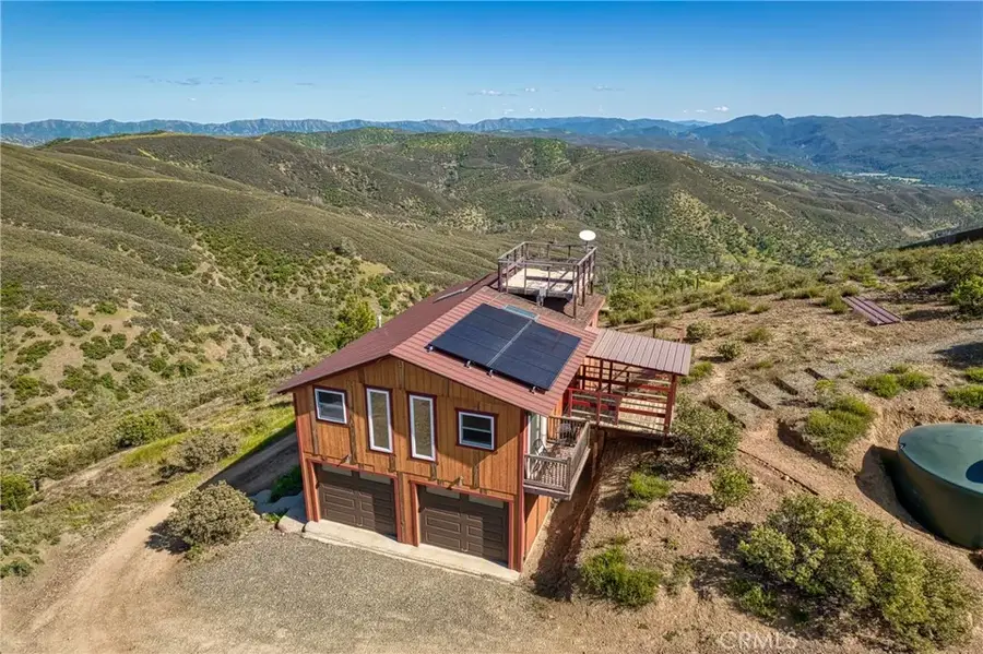 864 Watertrough Road, Clearlake Oaks, CA 95423 - Image #2