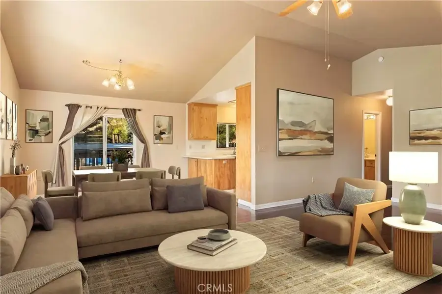 5337 Tewa Court, Kelseyville, CA 95451 - Image #3