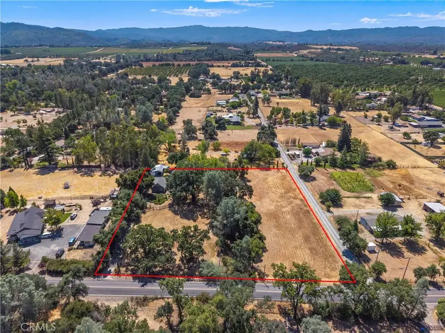 2855 Bell Hill Road, Kelseyville, CA 95451 - Image #2