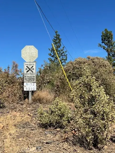 9208 Diamond Dust, Kelseyville, CA 95451 - Image #2