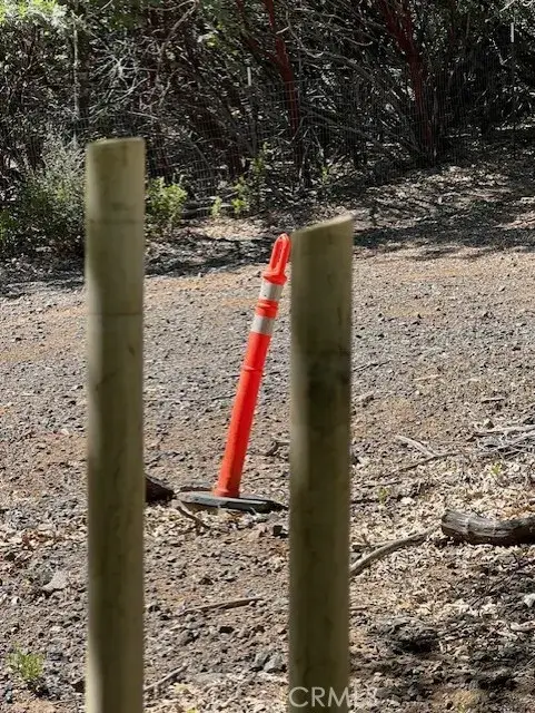 9208 Diamond Dust, Kelseyville, CA 95451 - Image #3