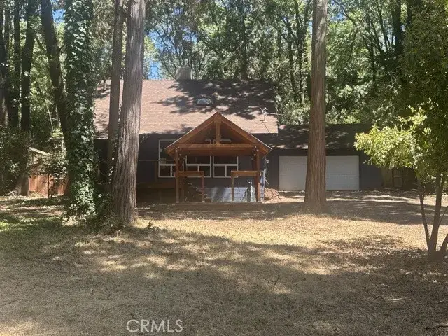 14301 Sinclair Circle, Magalia, CA 95954 - Image #1