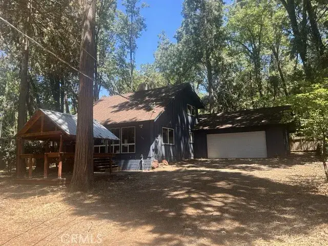 14301 Sinclair Circle, Magalia, CA 95954 - Image #2