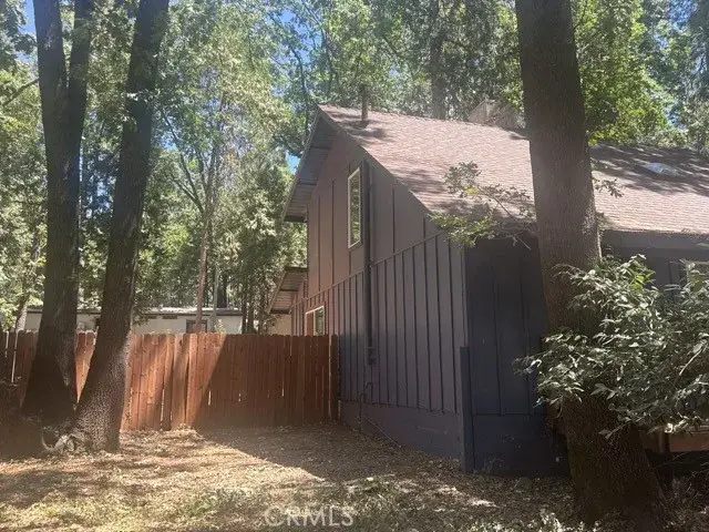 14301 Sinclair Circle, Magalia, CA 95954 - Image #3