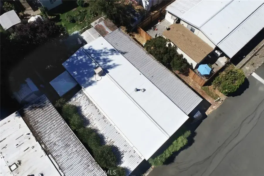 5701 Live Oak Drive #43, Kelseyville, CA 95451 - Image #3