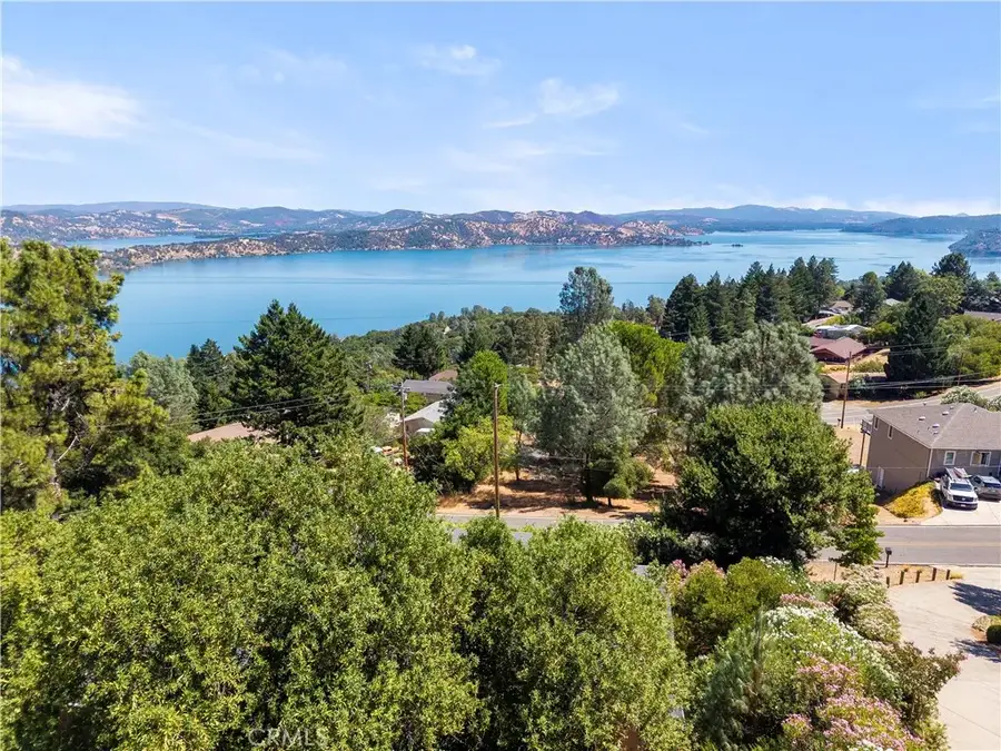 3482 Greenwood Drive, Kelseyville, CA 95451 - #2