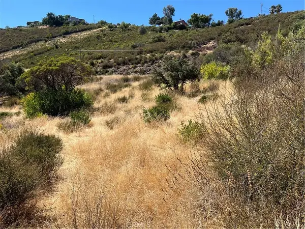 5633 Maya, Kelseyville, CA 95451