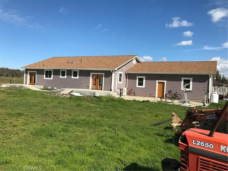 2845 Garner Lane, Clearlake, CA 95422 - Image #3