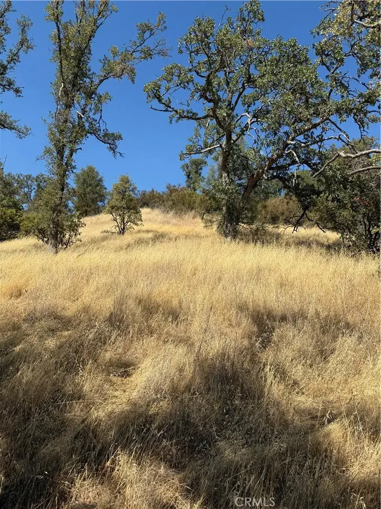 4722 Arroyo, Clearlake, CA 95422 - Image #2