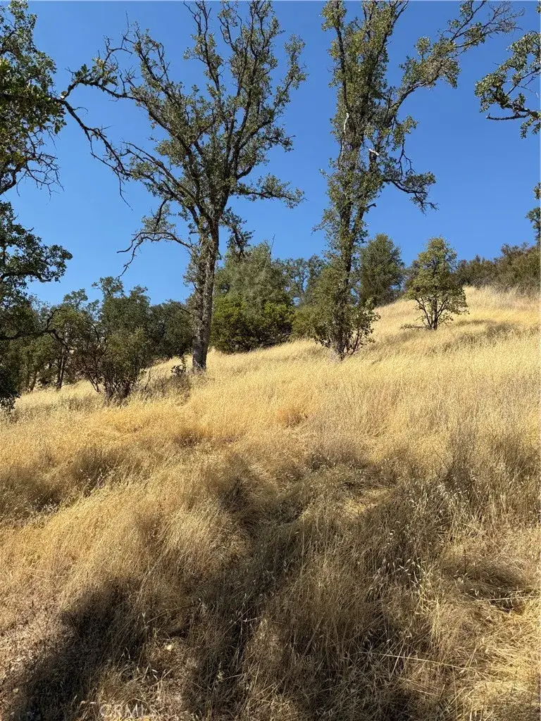 16422 37th, Clearlake, CA 95422 - Image #1