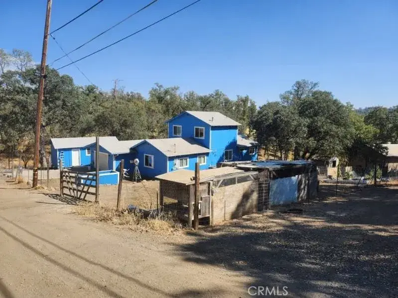 16463 33rd Avenue, Clearlake, CA 95422 - Image #2