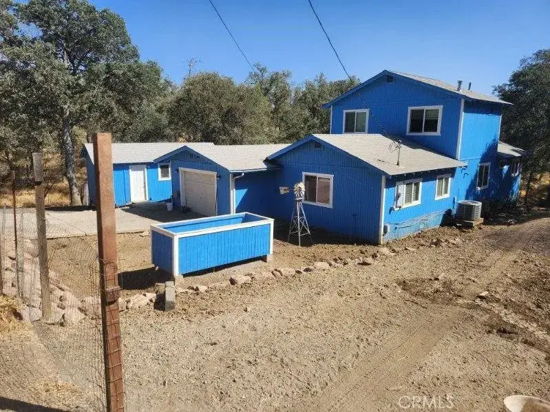 16463 33rd Avenue, Clearlake, CA 95422 - Image #3