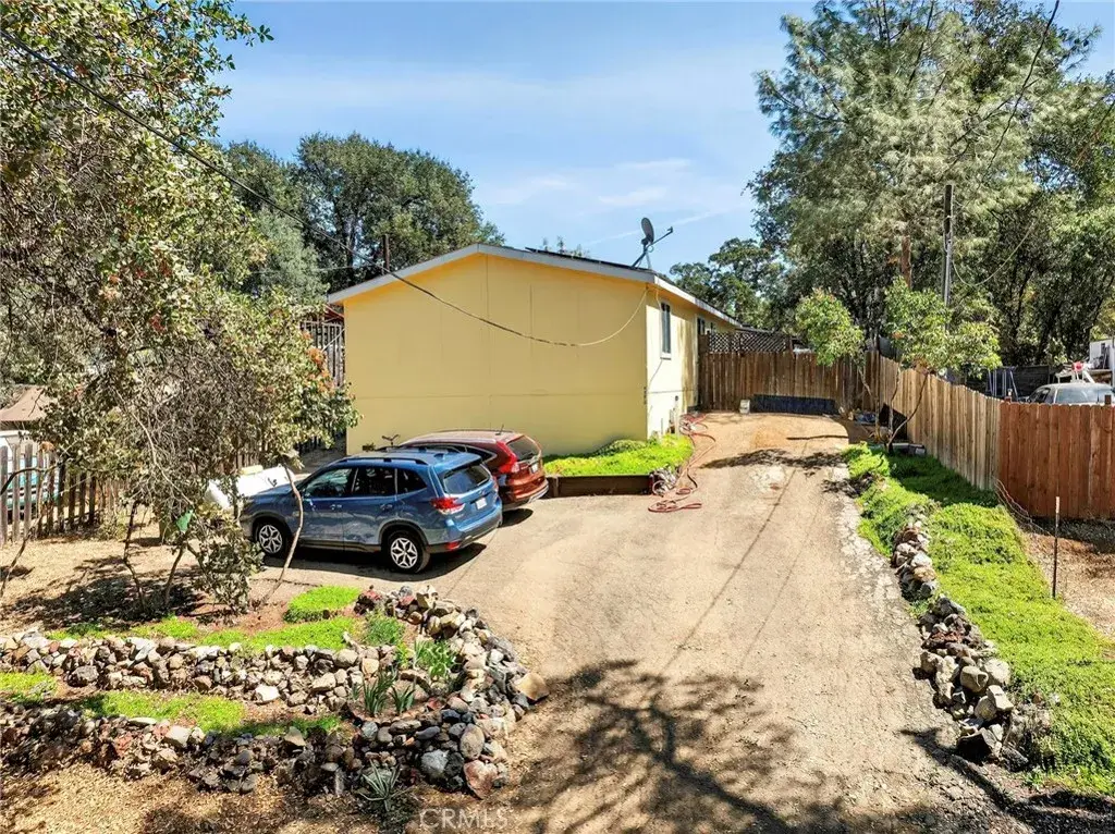 4392 Lasky Avenue, Clearlake, CA 95422 - Image #1