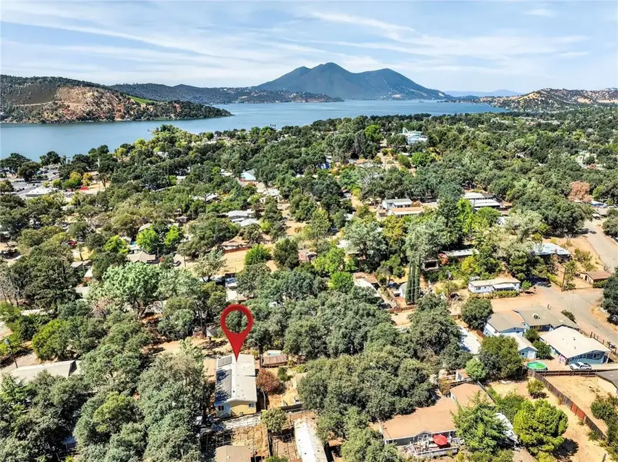 4392 Lasky Avenue, Clearlake, CA 95422 - Image #2