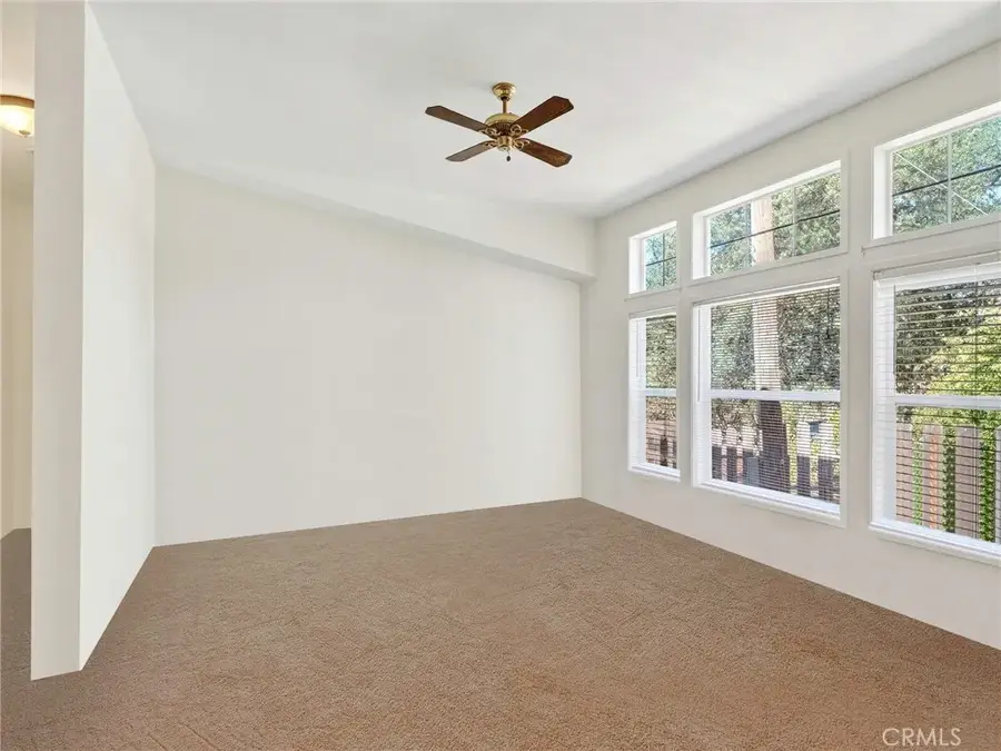 4392 Lasky Avenue, Clearlake, CA 95422 - Image #3