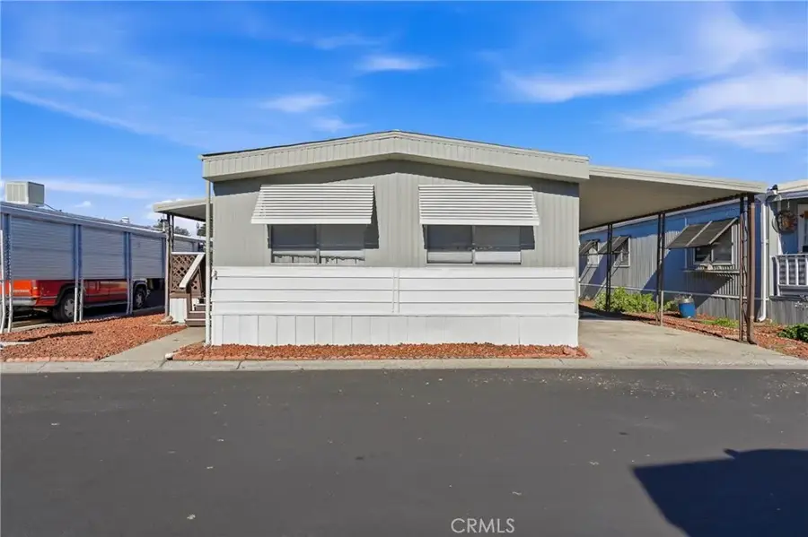 1025 Martin #32, Lakeport, CA 95453 - Image #2