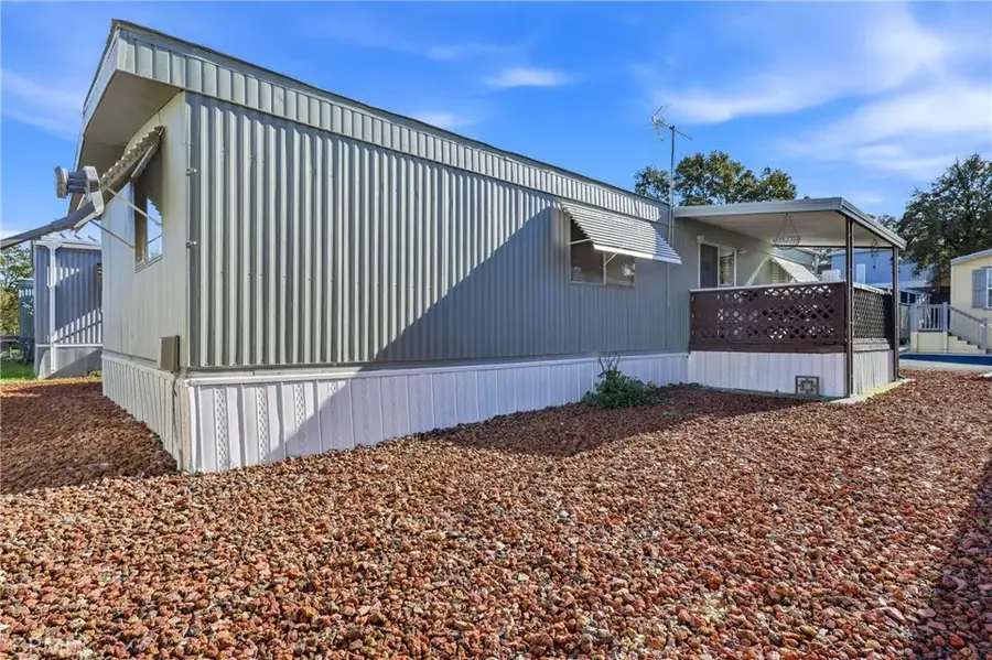 1025 Martin #32, Lakeport, CA 95453 - Image #3