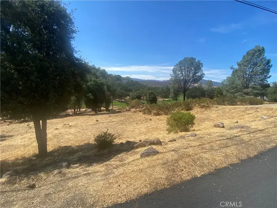 20169 Powder Horn, Hidden Valley Lake, CA 96467 - Image #2
