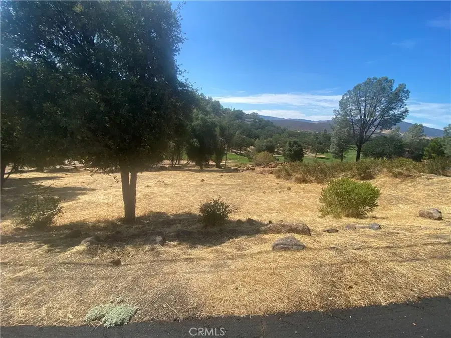 20169 Powder Horn, Hidden Valley Lake, CA 96467 - Image #3