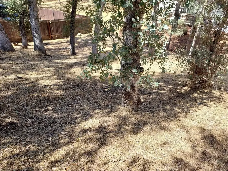 #2