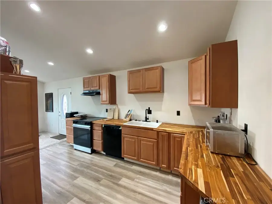 12155 Mesa Court, Clearlake Oaks, CA 95423 - Image #3