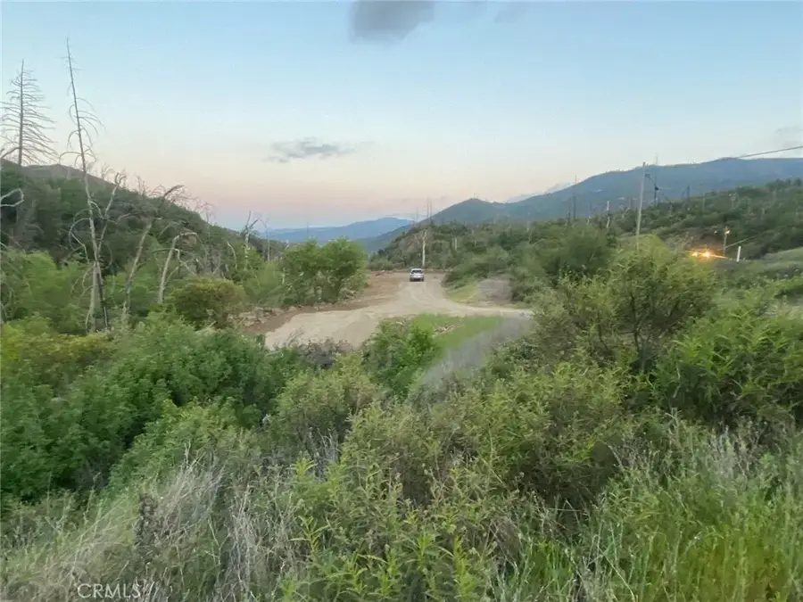 11655 Casa Grande, Middletown, CA 95461 - Image #3