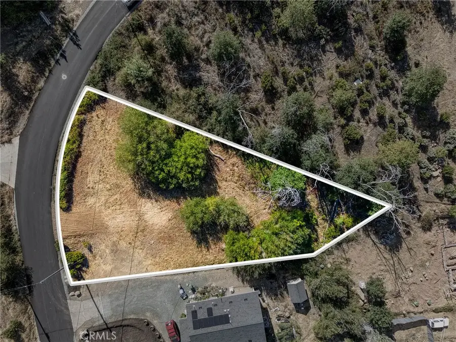 15447 Summit, Cobb, CA 95426 - Image #2