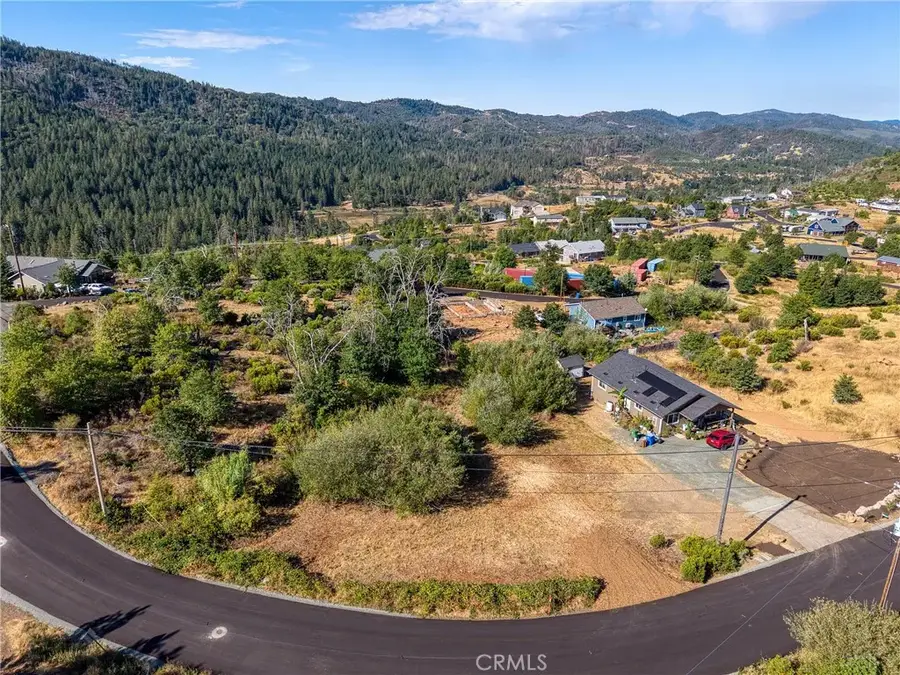 15447 Summit, Cobb, CA 95426 - Image #3